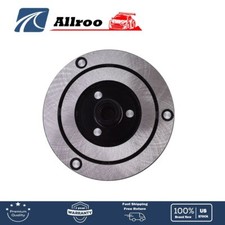 Air conditioning compressor clutch Kit Fit For 2005-2016 Toyota Tacoma 2.7L l4