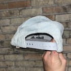 Bild 3 von 8