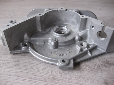Original Mopar Ölpumpe Chrysler 300M 3,5L V6 24V 4792122 4536503AB