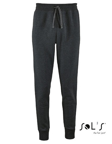 Mujer Jogging Fitness Entrenamiento Correr Pantalón Ajustado XS S M L XL XXL - Imagen 6 de 8