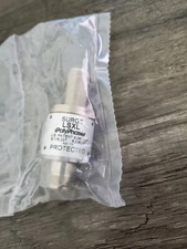 PolyPhaser Surge Protector LSXL N-F / N-F - Open Box New / No Hardware
