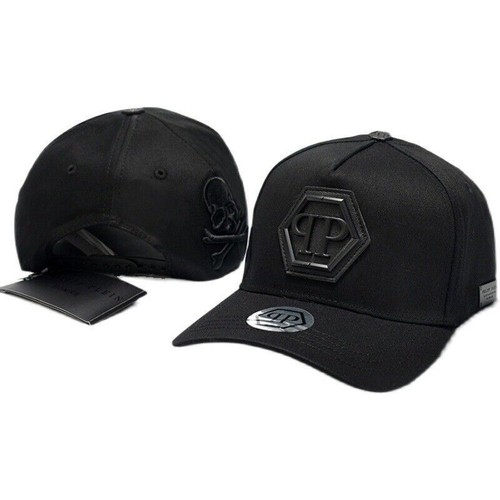 Cappello scheletro hip hop unisex Street Harajuku mimetico versatile berretto da baseball - Foto 2 di 46