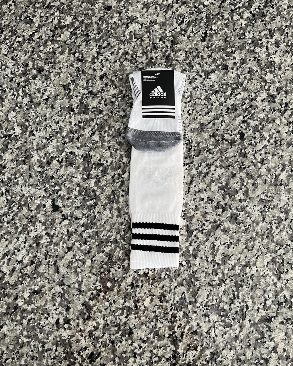 トップス THESHISHIKUI SENAKA White トップス THESHISHIKUI SENAKA White Tops – SHISHIKUI