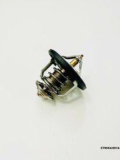 Thermostat Kia CARENS