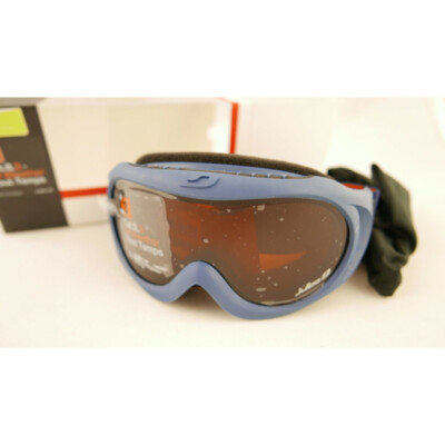 Julbo Astro Ski Mask Cat S3 Size S New L1MAA