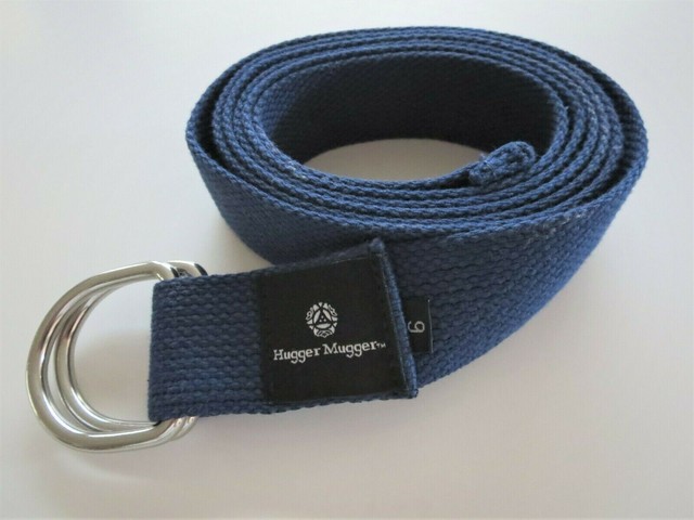 ebay yoga strap