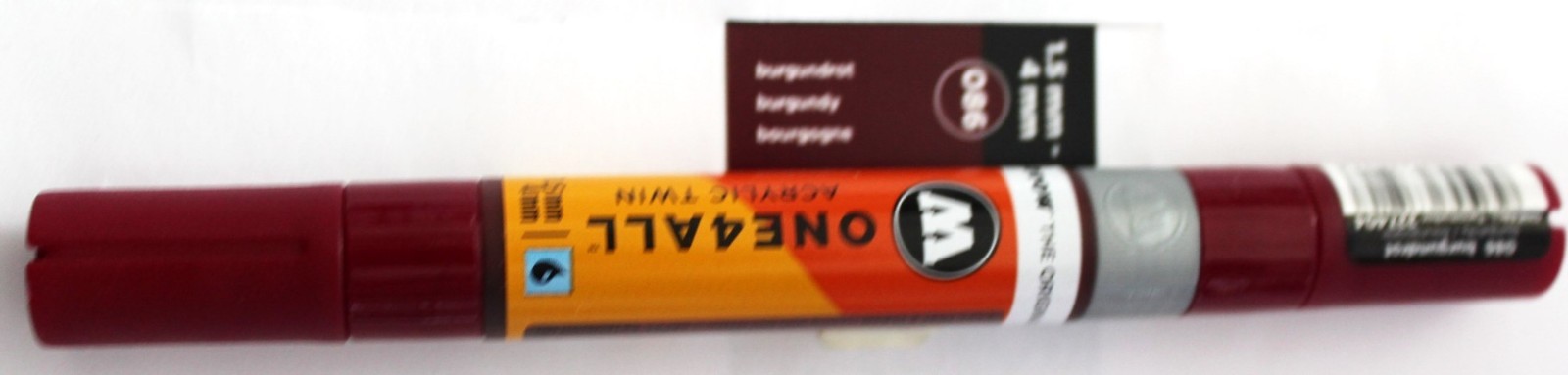 Foto 10 di 51