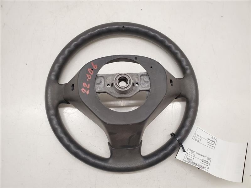 ピヨピヨ 2023-2025 Ford Escape Washer Nozzle PJ6Z-17603-A | OEM Parts Online