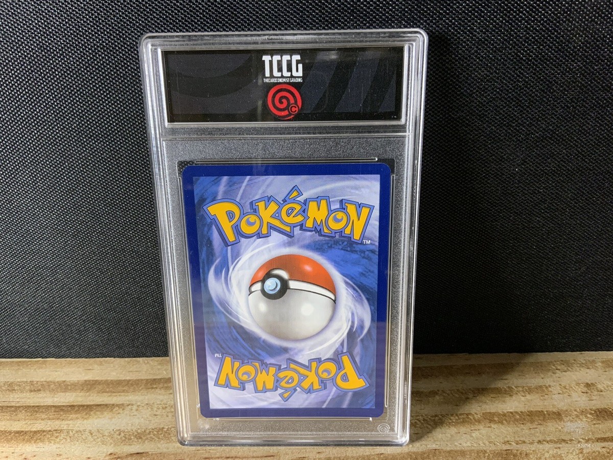 Pokemon Paradox Rift # 208 Steelix Illustration Rare TCCG 10 Card