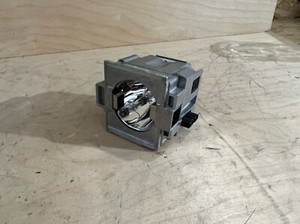 Barco R9861030 BME P CLM LMP Ersatzlampe Beamer #1643