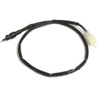Kupplungsschalter Jmp FüR Yamaha Xv Virago / S Tw Sr Se Trailway 125 / 200 / 250