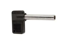 ALEKO Release Key for Sliding Gate Opener - AC 1400/2000, AR 1400/2000