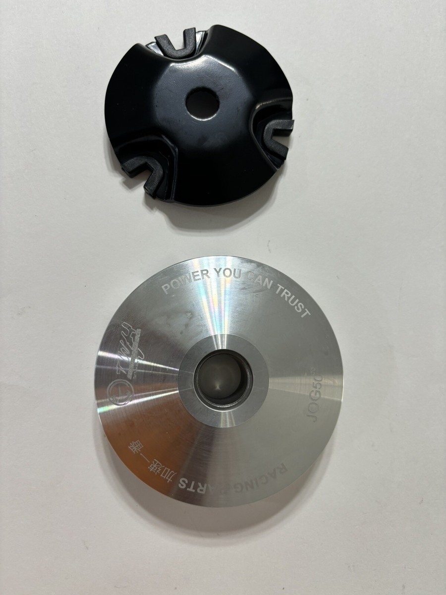 Buste Postali Autosigillanti Grigie - In Polietilene, Resistenti - Foto 12