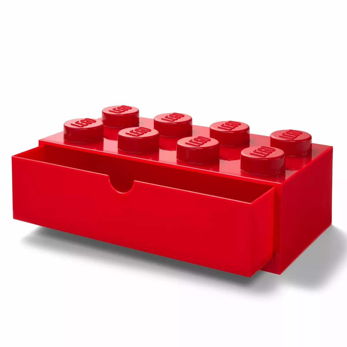 Brick drawer hotsell
