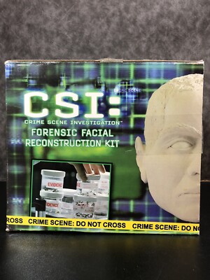 How Much Does a Crime Scene Tech Make: Salary Insights Revealed