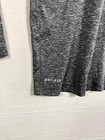 Photo 3/8