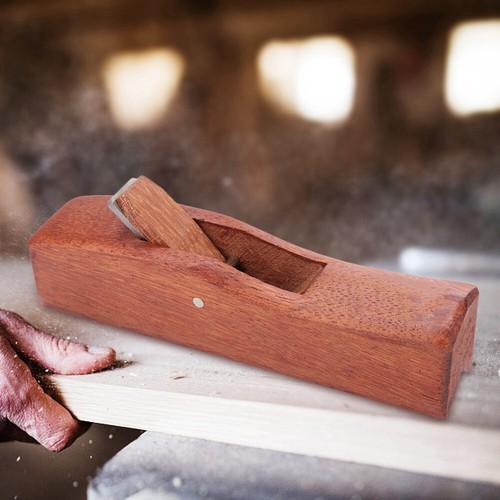 High Quality Wood Planer Hand Tools For 