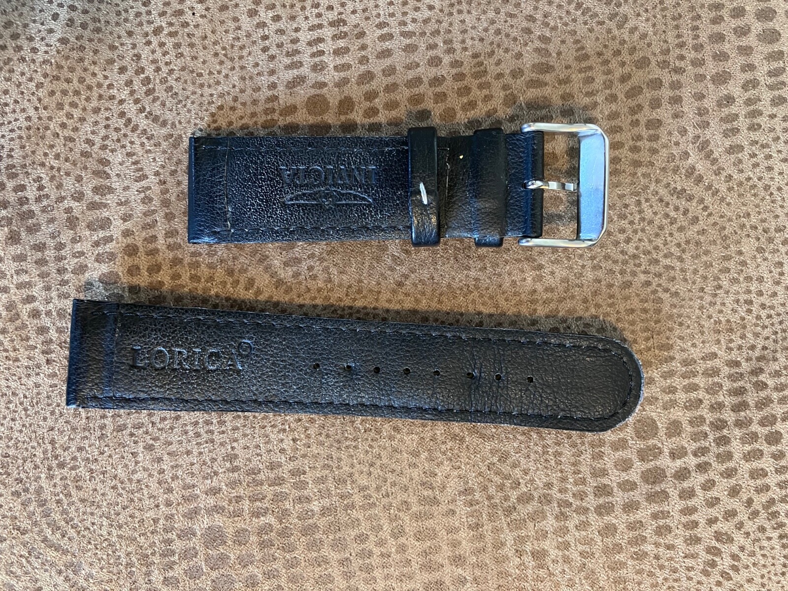 Picture 2 of 2