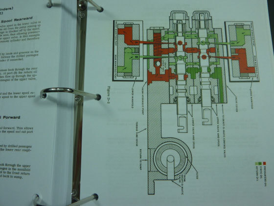 Picture 4