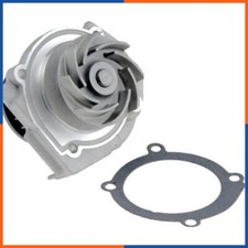 Pompa acqua per Fiat | 46520401