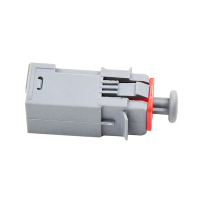 1Pc Clutch Pedal Position Switch 55701396 Fit For Opel Astra Corsa