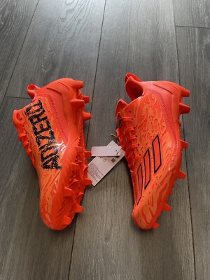 dondon‼️ XINJIN - LSD Limited Slip Differential for Wrangler JK DANA 44