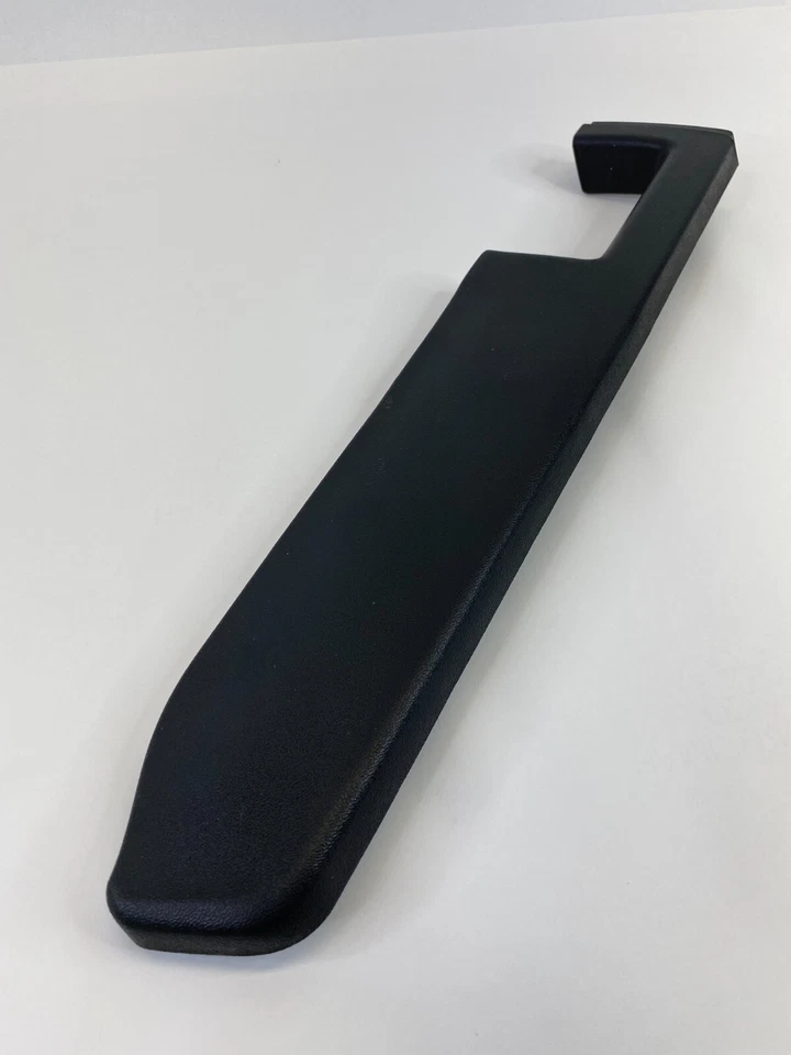 07-12 Mitsubishi Galant Front Left Interior Door Arm Rest Amrest 7221A067-0711 Foto 4 de 4