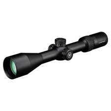 Vortex Diamondback Tactical 6-24x50mm FFP Riflescope MRAD Matte Black DBK-10029
