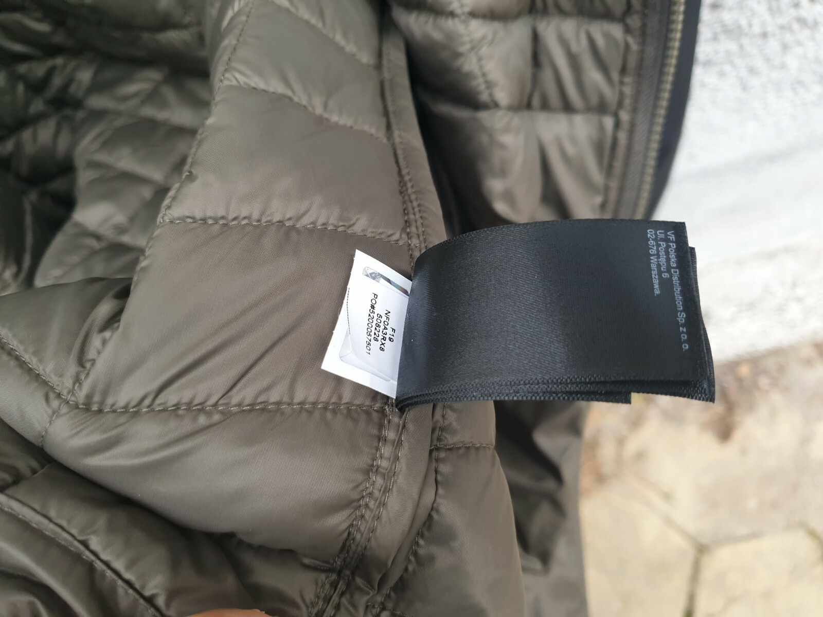 north face mens campfire pants
