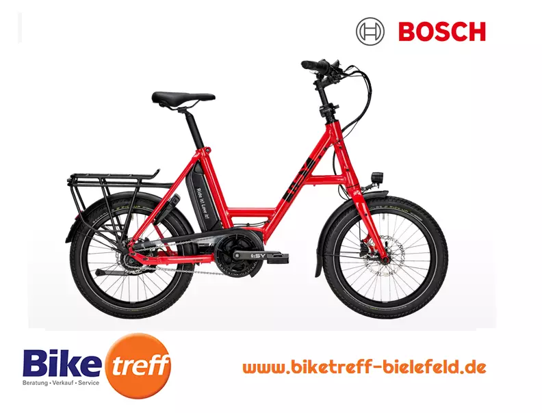 Bild 1 von 1