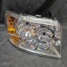 Ford Expedition FR355-B001R Passenger Side Front Right Headlight Assembly 03-06