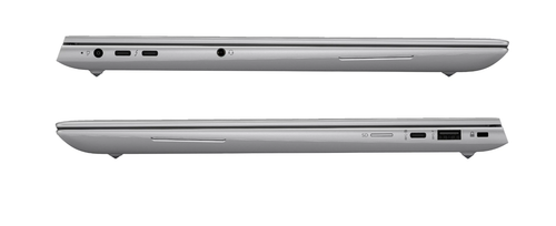 13th gen i7 HP Zbook Studio G10 16" WUXGA Laptop, i7-13700H, 32GB RAM, 1TB SSD, - Picture 4 of 6
