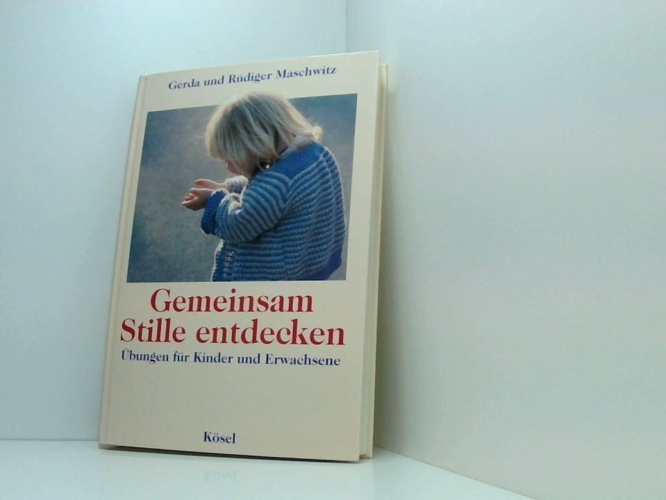 Afbeelding 1 van 1