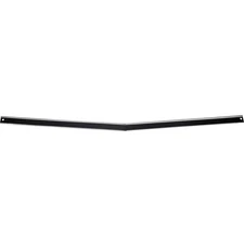 Dynacorn M1045 Standard Lower Grille Trim Molding, 1968 Camaro