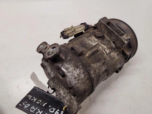 OPEL VECTRA C Estate Kondensatpumpe Klimaanalge 13171593 1.90 Diesel 28646836