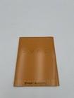 Foto 1 di 5