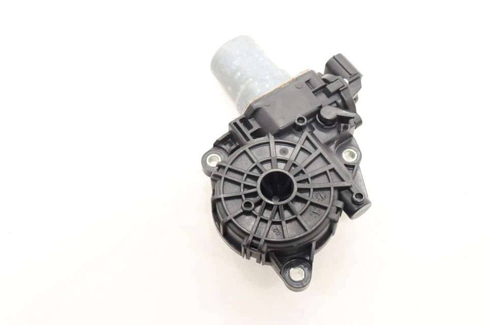 Honda Insight 2021 motor de ventana eléctrica Foto 3 de 4