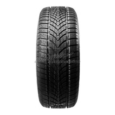 Dunlop Winterreifen 225/50 R17 98H SP Winter Sport 4-D 3PMSF AO XL id066535
