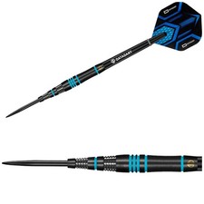 Datadart Phantom | Steeldarts 90% Tungsten | ...
