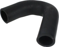 3637573M91 Bottom Radiator Hose Fits Massey Ferguson 365 375 383 390 390T
