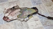Porte arrière et accessoires Suzuki LIANA