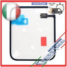 Sensore Force Touch per Apple Watch Serie 3 42mm (Versione GPS) - Cavo Flat