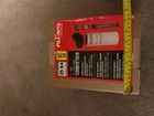 Fill-Rite 1200KTF7018 Filter Kit - 1200KTF7018TUT — photo 4