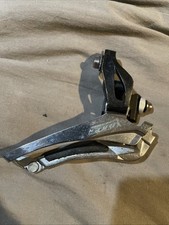 Shimano Sora Front Derailleur Braze-On