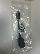 Dell Mini DisplayPort auf DisplayPort Adapter...