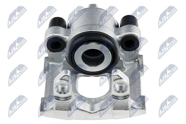 NEU - NTY HZT-BM-012 Bremssattel FüR BMW-image