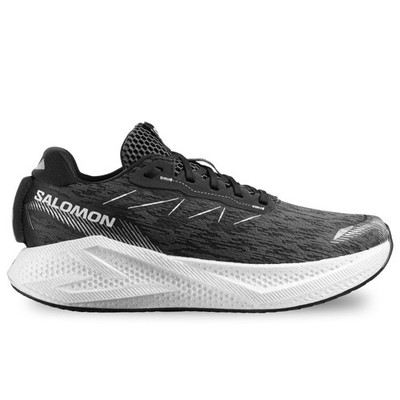 Schuhe Salomon  Aero Glide 4  491470 - 9M