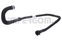 KüHlmittelrohrleitung Original Imperium 230541 FüR Peugeot Partner Tepee 308 Sw