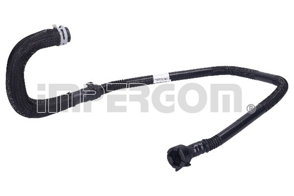 KüHlmittelrohrleitung Original Imperium 230541 FüR Peugeot Partner Tepee 308 Sw-image
