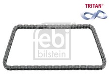 oben FEBI BILSTEIN 49505 Steuerkette f�r ALPINA,BMW,MINI